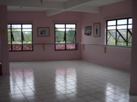 /album/galeria-de-fotos-studio/a1-1-jpg/